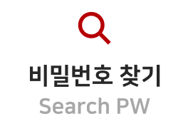 Search PW